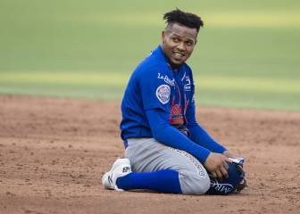 Yucatán vs Monclova, cómo y dónde ver; horario y TV online