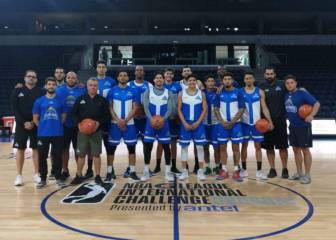 Los primerizos Astros miden las ilusiones de los Capitanes