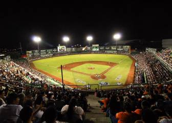 La reventa, presente en el estadio Kukulcán