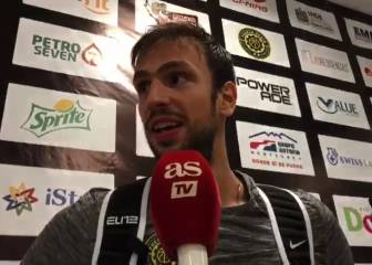 Marcos Delia cree que Fuerza Regia tiene plantilla para refrendar el título