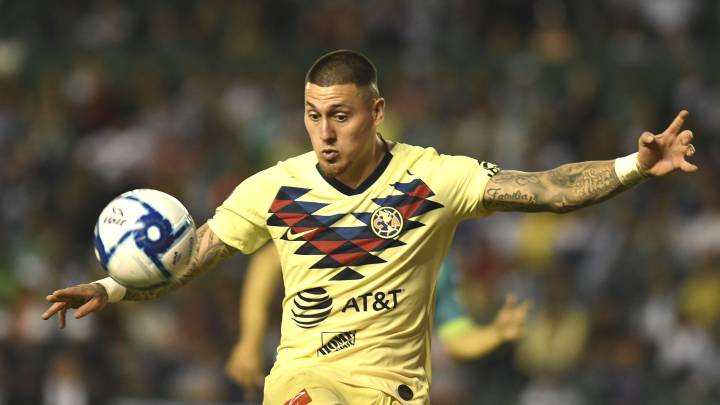 Resultado de imagen para nico castillo