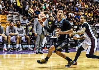 Fuerza Regia perdió invicto en tiempo extra frente a Plateros