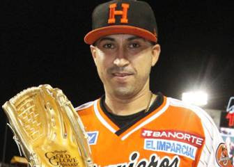 75 peloteros emblemáticos de la LMP: Carlos Gastélum