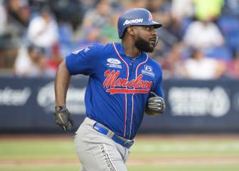 Se acabó la maldición, Monclova es Campeón de LMB