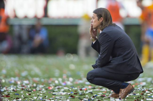 Resultado de imagen para ALMEYDA