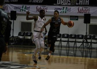 Compra tus boletos y vive el regreso de Fuerza Regia a casa