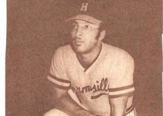 75 peloteros emblemáticos de la LMP: Jerry Hairston