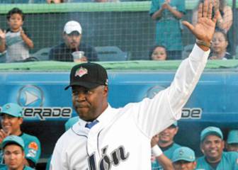 75 peloteros emblemáticos de la LMP: Derek Bryant