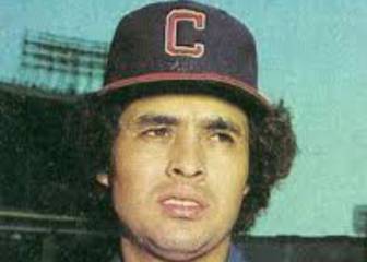 75 peloteros emblemáticos de la LMP: Isidro 'Sid' Monge