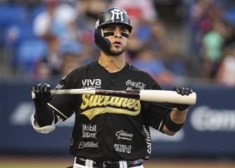 Fans de Sultanes buscan impedir que juegue la LMP