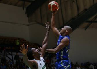 Capitanes dejó escapar triunfo ante Aguacateros