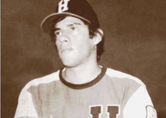 75 peloteros emblemáticos de la LMP: Maximino León