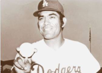 75 peloteros emblemáticos de la LMP: José Peña