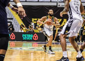 186 días después, Fuerza Regia y Capitanes reviven la final