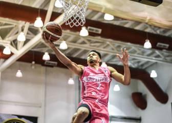 Capitanes vence a Fuerza Regia en el primero de la serie