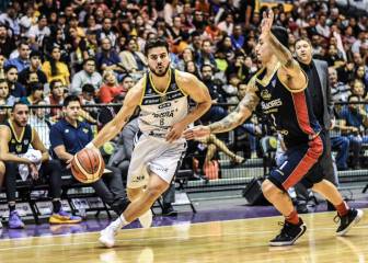 Fuerza Regia y Correcaminos, duelo de antípodas en el Este