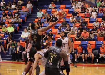 Fuerza Regia y Mineros, duelo en las alturas de la Zona Este