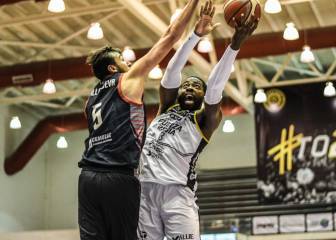 Fuerza Regia cae en casa frente a Mineros