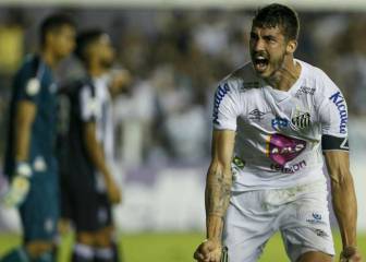 Xolos y Monterrey pelean por fichaje de Gustavo Henrique