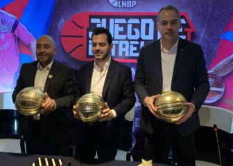 La Liga Femenil LNBP es un hecho; tendrá igualdad salarial