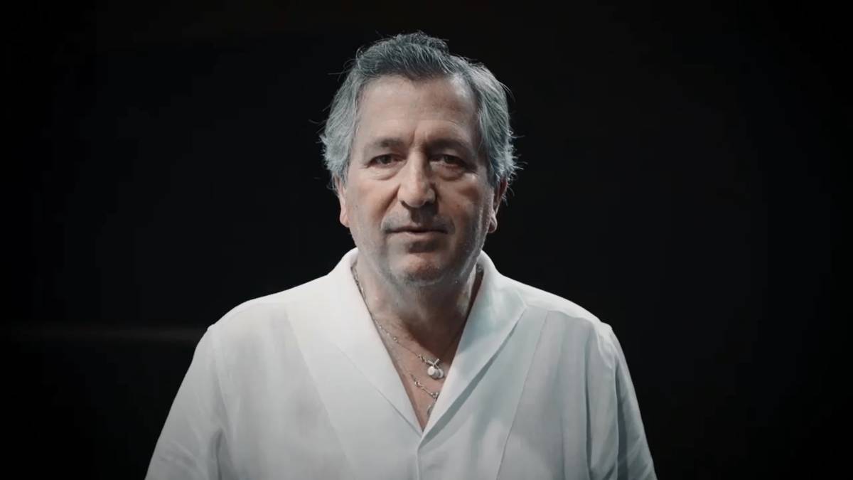 El emotivo video con el que Chivas despide a Jorge Vergara - AS Mexico