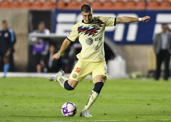 Baños: ''No hemos podido avanzar en la renovación de Guido''