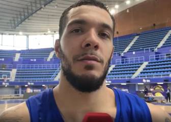 Emmy Andújar desea ayudar a quienes padecen cáncer