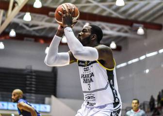 Fuerza Regia regala boletos para la Champions League Americas