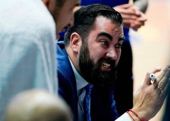 Díaz encuentra lo positivo en derrota de Capitanes