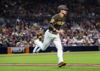 La MLB regresará a la Ciudad de México en abril de 2020