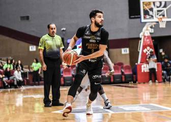 Fuerza Regia evitó una derrota que habría costado caro