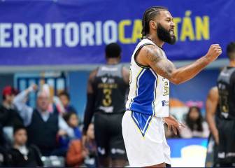 Capitanes buscará frente a Abejas seguir los pasos de Soles