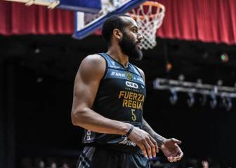 Así se vivió el triunfo de Fuerza Regia sobre Leñadores