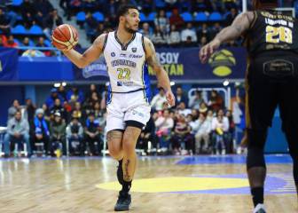 ¡No te pierdas la firma de autógrafos de Capitanes CDMX!