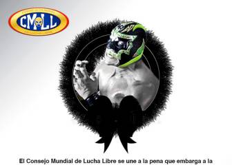 Falleció Mr. Niebla, ‘El Rey del Guaguancó’ y líder de la 'Peste Negra'