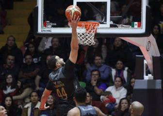 Mineros domina a Fuerza Regia y confirma liderato de la Zona Este