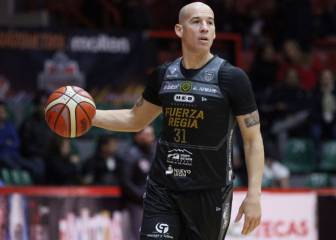 ¿Contra quién y cuándo jugará Fuerza Regia en los playoffs de la LNBP?