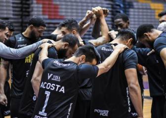 Fuerza Regia inicia la búsqueda del bicampeonato en Chihuahua