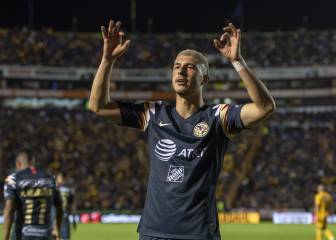 No estoy llorando, se me metió un 