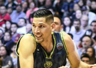 Fuerza Regia cae ante Flamengo en Champions League Americas