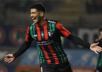 Passerini y Castro a punto de ser fichajes oficiales de Cruz Azul