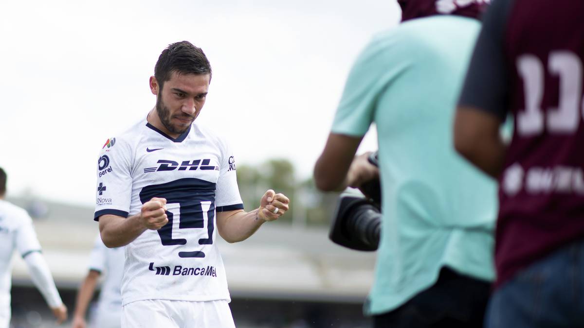tenis puma edicion rayados