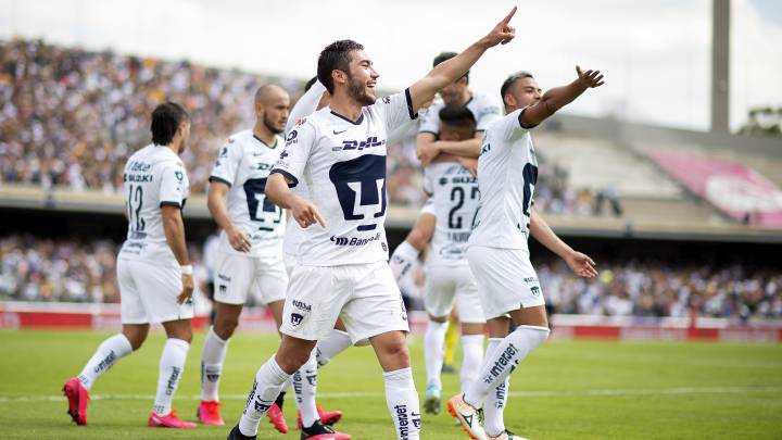tenis puma edicion rayados