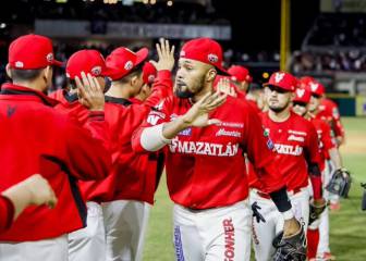 Tomateros - Venados, cómo y dónde ver; horario y TV online