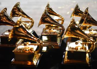 Premios Grammy 2020: nominados en principales categorías