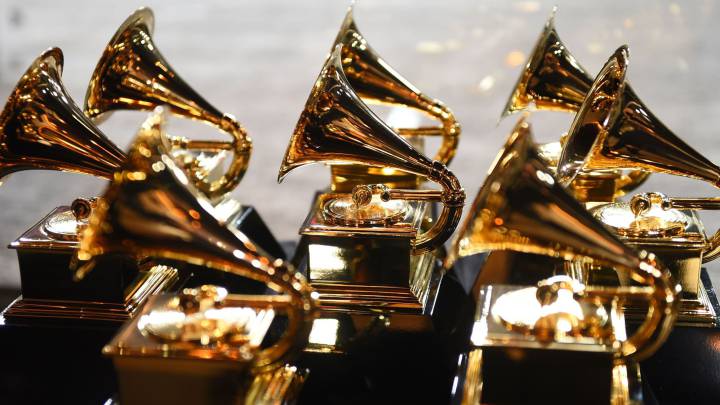 Premios Grammy 2020: nominados en principales categorías