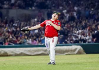 Tomateros de Culiacán - Venados de Mazatlán, cómo y dónde ver; horario y TV online