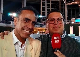 Comenzó la semana del Super Bowl LIV con el Opening Night