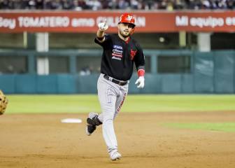 Venados se impone y tendremos juego 7