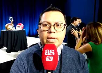 En los próximos días, la NFL confirmará a los equipos que visitarán México en 2020